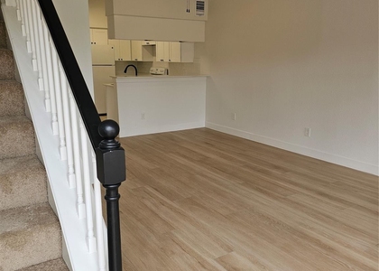 2626 Holly Hall Street - Photo 1