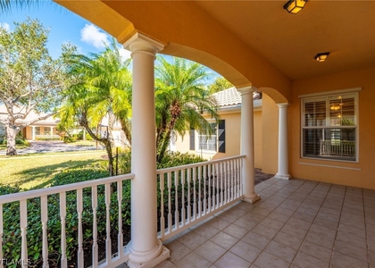 28329 Moray Drive - Photo 1