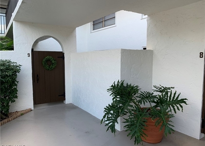 4082 Belair Lane - Photo 1