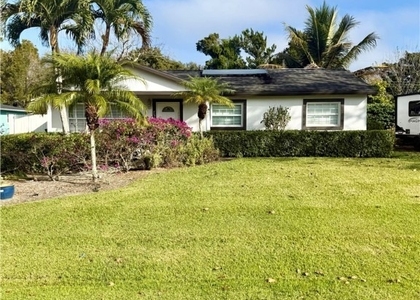 733 Pine Cone Lane - Photo 1