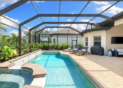7831 Valencia Court - Photo 1