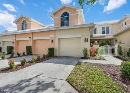4680 Hawks Nest Way - Photo 1