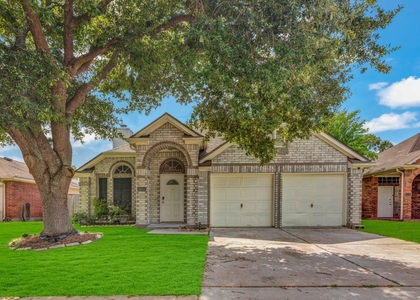 8222 Viny Ridge Drive - Photo 1