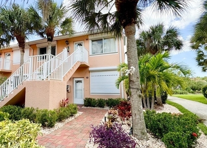 6680 Beach Resort Drive - Photo 1