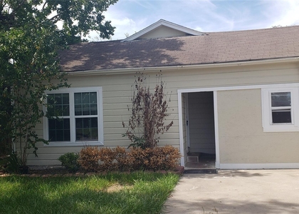 912 Jennetta Street - Photo 1