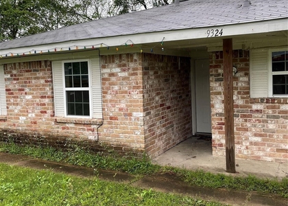 9322 Nyssa Street - Photo 1