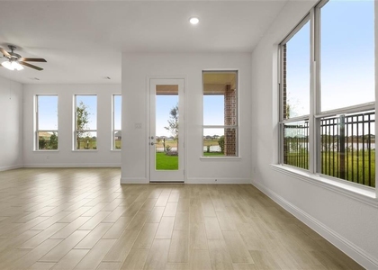 2064 Terra Rose Dr - Photo 1