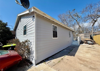 710 Fields Street - Photo 1