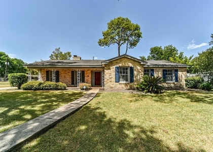 3423 Ozark Street - Photo 1