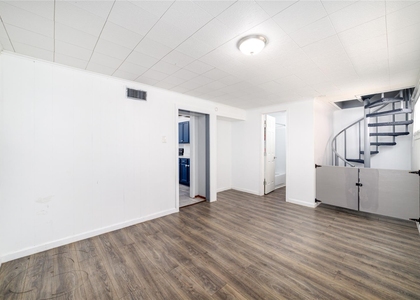 1309 Jefferson Street - Photo 1