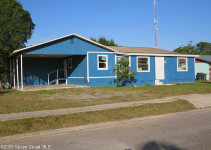 1690 Elizabeth Avenue - Photo 1