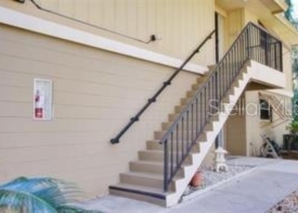 120 Hibiscus Woods Court - Photo 1