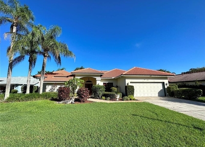 8133 Misty Oaks Boulevard - Photo 1