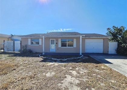 6324 Lomand Avenue - Photo 1
