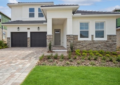 16029 Volterra Point - Photo 1