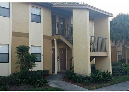 10160 Sailwinds Boulevard S - Photo 1