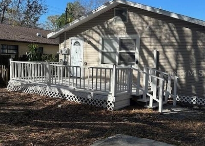 1587 Scranton Avenue - Photo 1
