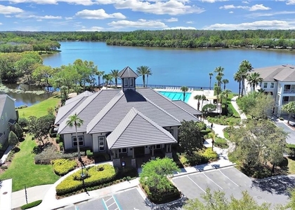 14541 Cotswolds Drive - Photo 1