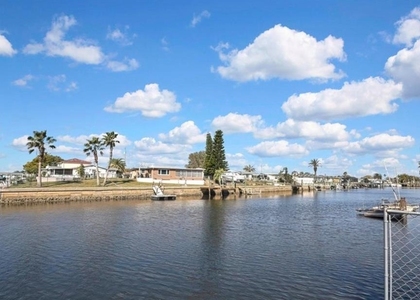 12527 1st Isle - Photo 1