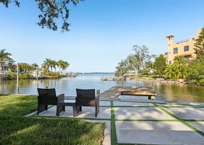 1739 Bayou Grande Boulevard Ne - Photo 1