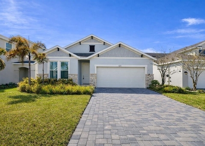 975 Vineyard Ridge Road - Photo 1