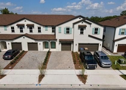 4561 Small Creek Road - Photo 1