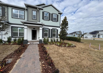 342 Lady Palm Street - Photo 1