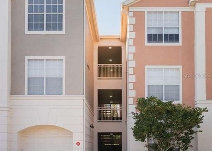 12843 Madison Pointe Circle - Photo 1