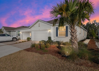 5293 Nw 48th Place - Photo 1