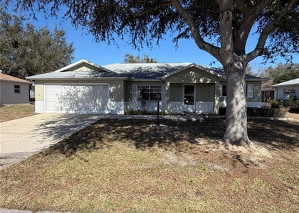 9771 Sw 97th Lane - Photo 1