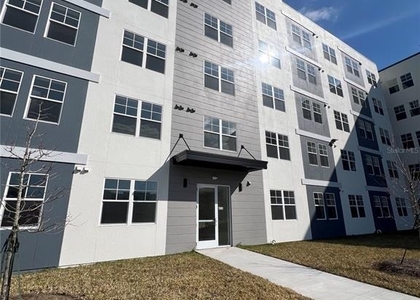 5587 Millenia Park Boulevard - Photo 1