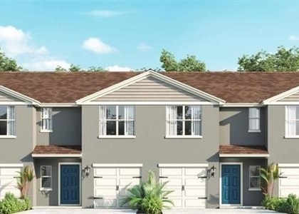 520 Zinfandel Drive - Photo 1