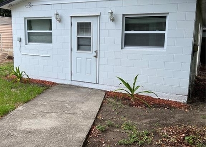 1322 Arlington Street - Photo 1