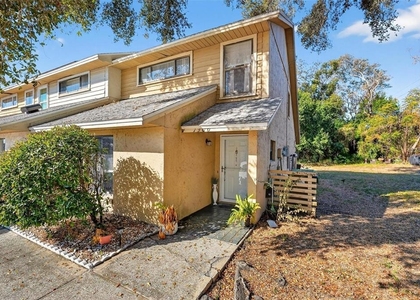 1300 Woodman Way - Photo 1