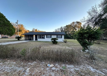 2863 County Road 238 - Photo 1