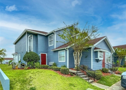 402 Orchid Drive - Photo 1