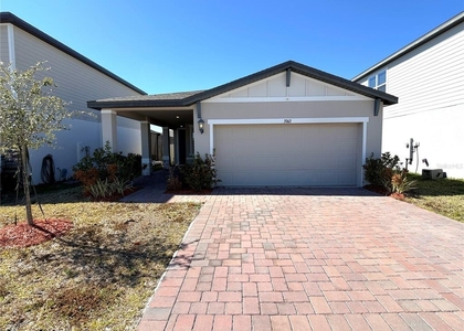 3063 Laurel Oak Lane - Photo 1