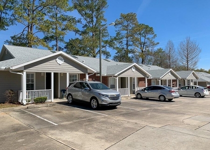 4014 Sw 26th Drive - Photo 1
