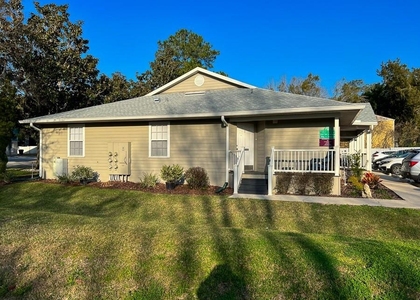 3901 Sw 27th Street - Photo 1