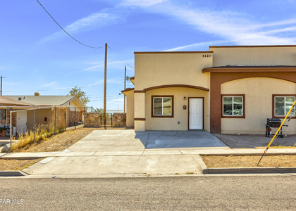 4120 Olympic Avenue - Photo 1