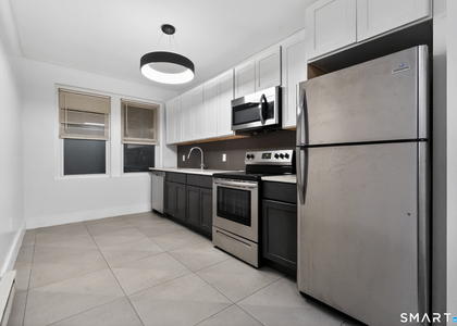66 Norton Street - Photo 1