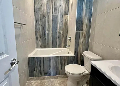 24 Rogers Avenue - Photo 1