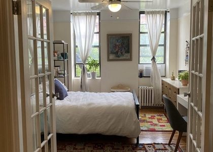 507 East 13th Street - Photo 1