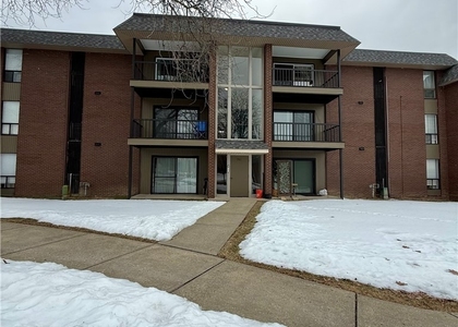 701 College Park Dr. - Photo 1