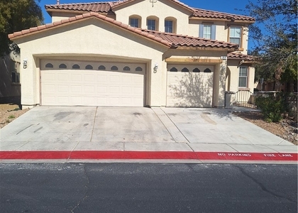 304 Raptors View Avenue - Photo 1