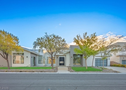 7434 Yonie Court - Photo 1