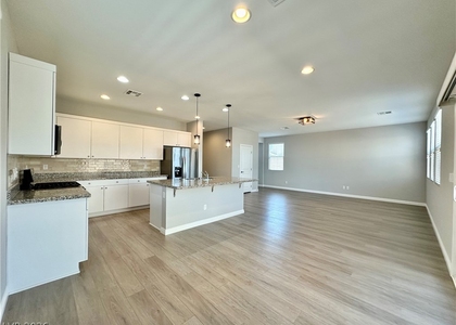3092 Collodi Court - Photo 1