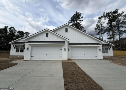 117 Longpoint Drive - Photo 1