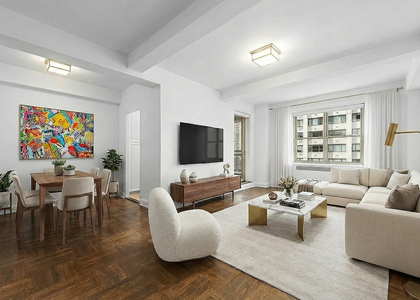 56th St & 3rd Ave. - Photo 1