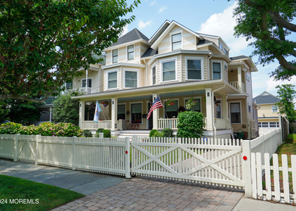 511 Asbury Avenue - Photo 1